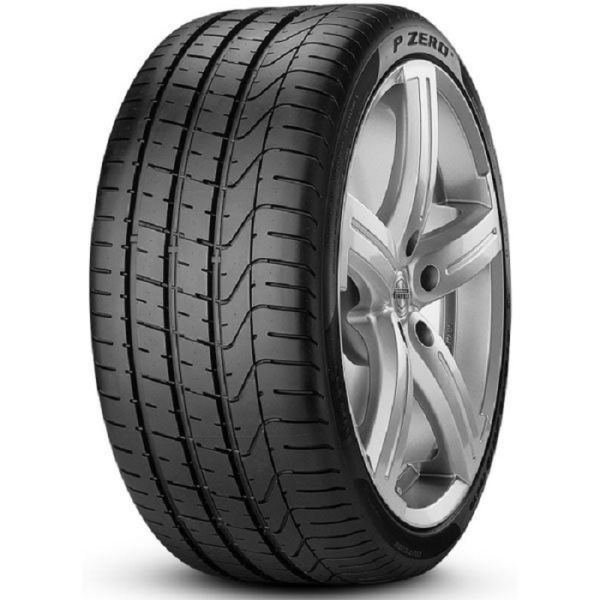 Pirelli 265/40R21 105Y XL B PNCS P-Zero PZ4 (Yaz) (2024)