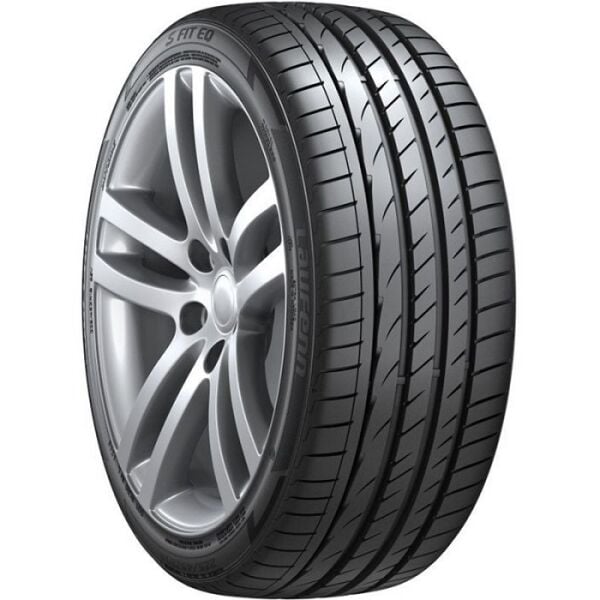 Laufenn 225/40R18 92Y XL S FIT EQ+ LK01 (Yaz) (2025)