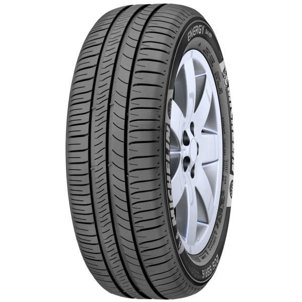 Michelin 185/65R14 86T Energy Saver+ (Yaz) (2025)