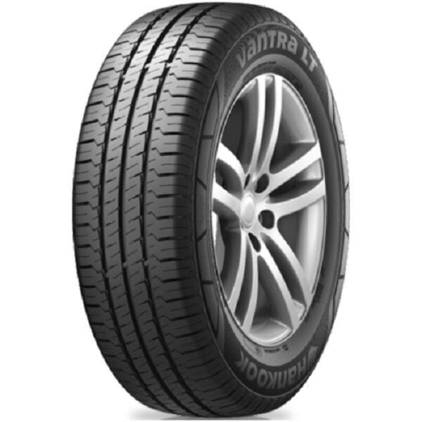 Hankook 205/65R16C 107/105T 8PR Vantra LT RA18 (Yaz) (2025)