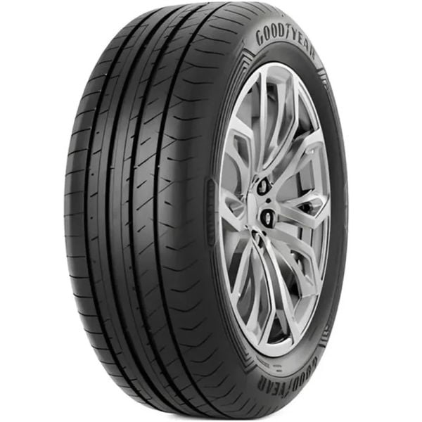 Goodyear 235/55R19 105V XL Eagle Sport 2 Suv (Yaz) (2024)