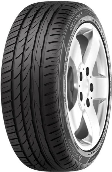 Matador 255/50R19 107Y XL SUV FR MP47 Hectorra 3 (Yaz) (2021)