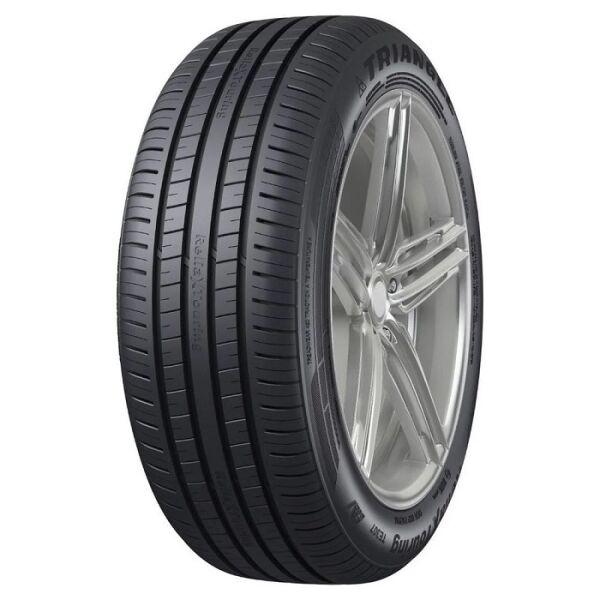 Triangle 205/60R16 96V XL Reliax Touring TE307 (Yaz) (2024)