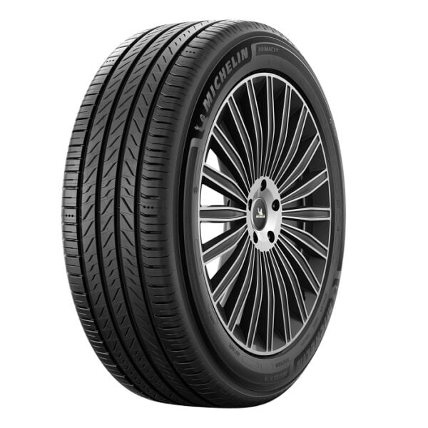 Michelin 215/50R18 92W Primacy 5 (Yaz) (2025)