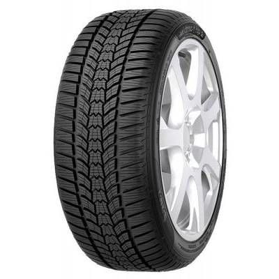 Sava 205/65R15 94H Eskimo HP2 (Kış) (2023)