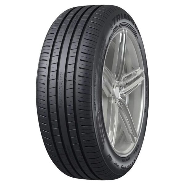 Triangle 205/65R15 94V Reliax Touring TE307 (Yaz) (2024)