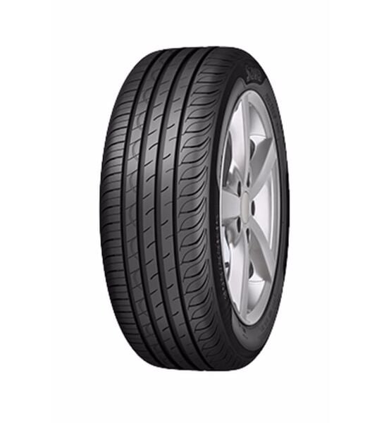Sava 205/45R17 88V XL FP Intensa Hp2 (Yaz) (2025)