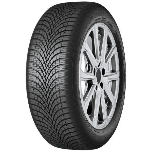 Debica 235/60R18 107V XL Navigator 3 (4 Mevsim) (2025)