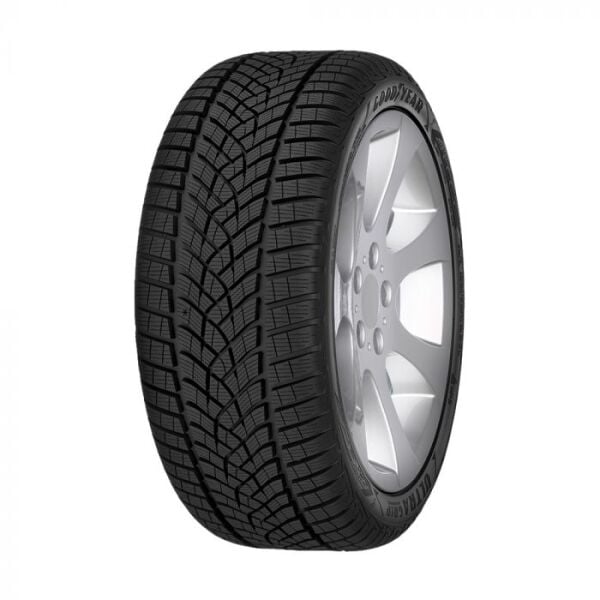 Goodyear 275/30R20 97V XL FP UltraGrip Performance + (Kış) (2025)