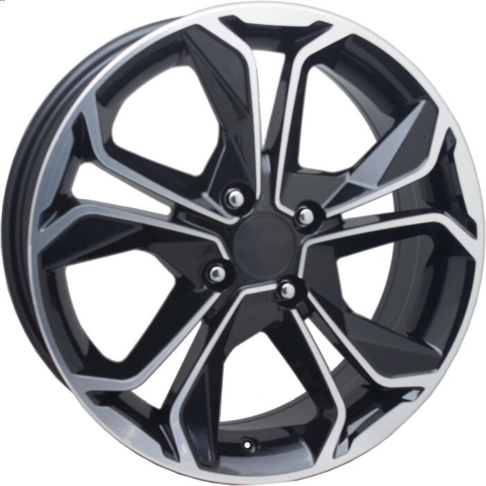 17×7J Adidas ZX 8020 GX1617 from 174,00 €