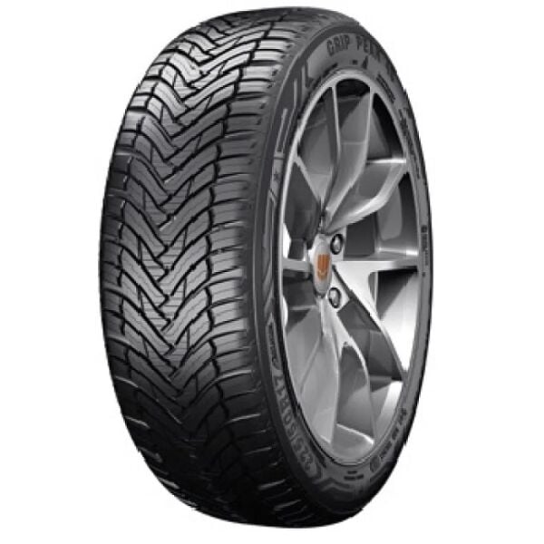 Crosswind 195/45R16 84V XL Grip Peak 4S (4 Mevsim) (2025)