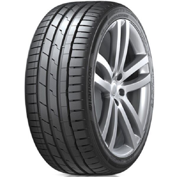 Hankook 245/45R18 100Y XL Ventus S1 Evo3 K127 (Yaz) (2025)