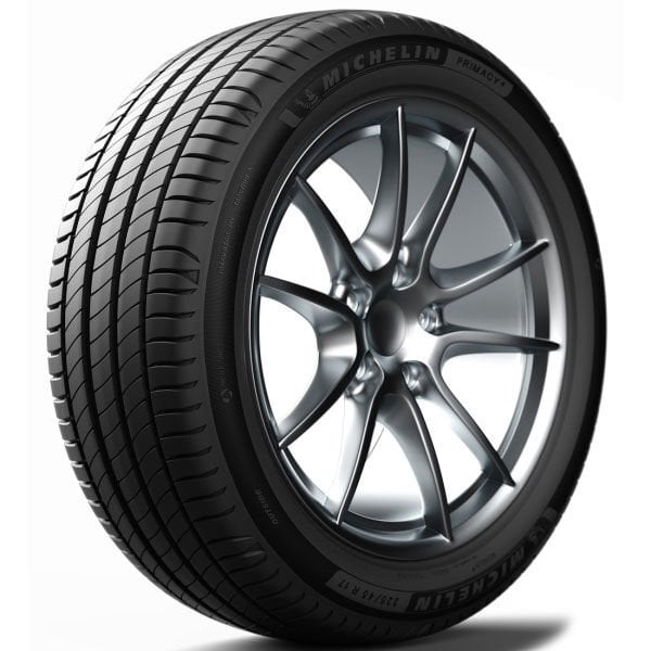Michelin 205/60R16 92V MO Primacy 4 Eco (Yaz) (2025)