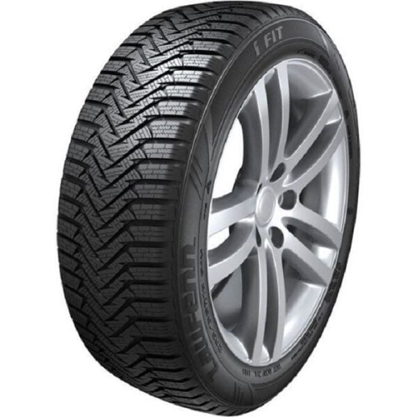 Laufenn 195/65R15 91T I Fit+ LW31 (Kış) (2025)