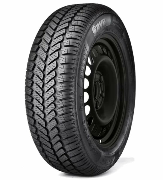 Sava 185/70R14 88T Adapto Hp Ms (4 Mevsim) (2023)