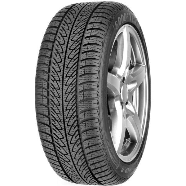 Goodyear 285/45R20 112V XL AO FP UltraGrip 8 Performance (Kış) (2025)