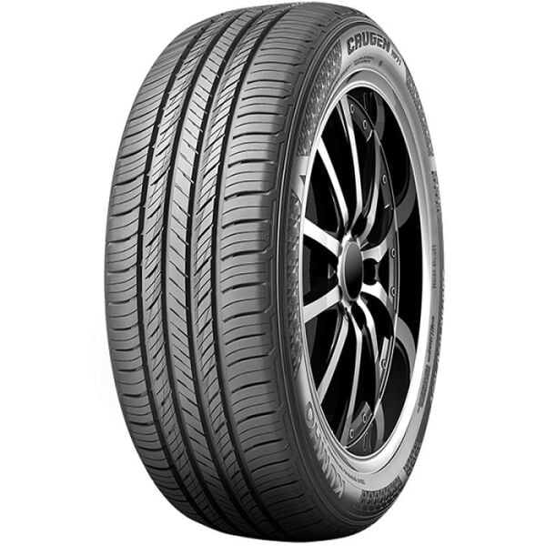Kumho 235/70R16 109H XL Crugen HP71 (Yaz) (2025)
