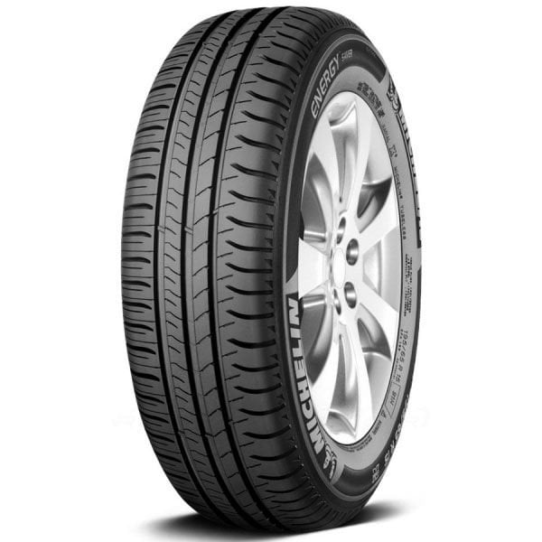 Michelin 205/55R16 91H MO Energy Saver (Yaz) (2025)