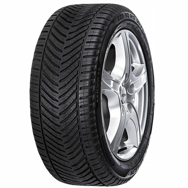 Kormoran 195/55R16 91H XL TL All Season (4 Mevsim) (2024)