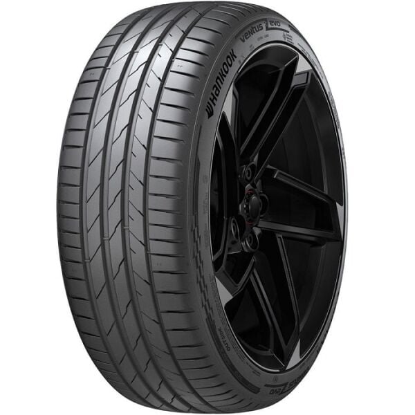 Hankook 225/40R19 93Y XL Ventus Evo K137 (Yaz) (2025)