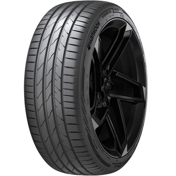 Hankook 275/40ZR22 107Y XL Ventus Evo K137A (Yaz) (2025)