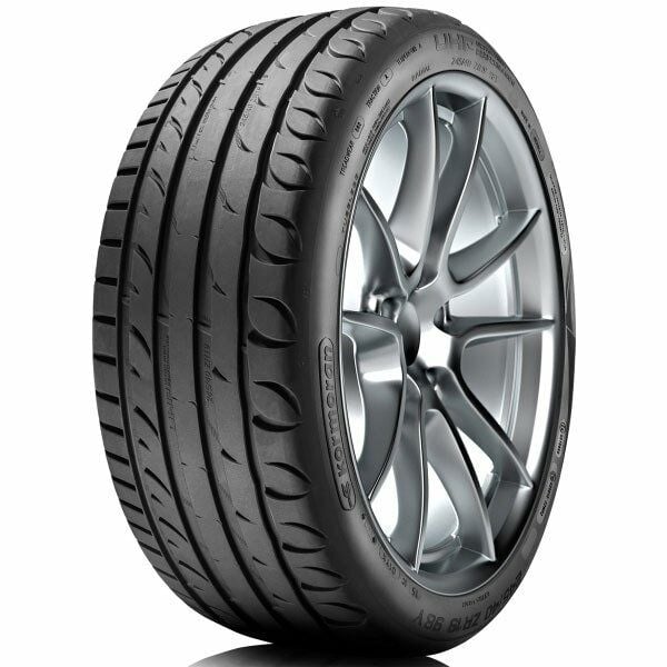 Kormoran 255/35R19 96Y XL Ultra High Performance (Yaz) (2024)