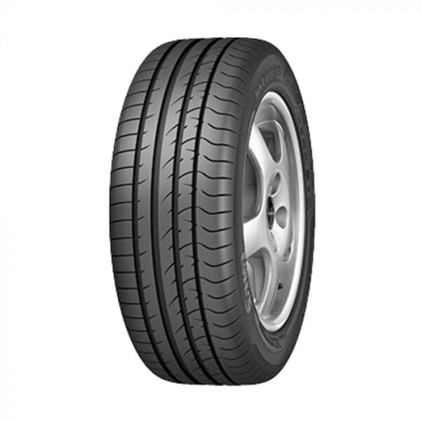 Sava 295/35R21 107Y XL FP Intensa Suv 2 (Yaz) (2025)