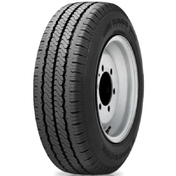 Hankook 145R13C 88/86R 8PR Radial RA08 (Yaz) (2025)