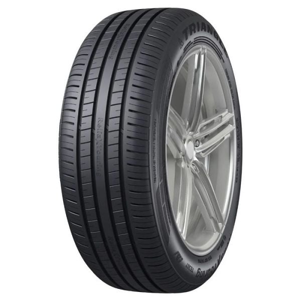 Triangle 195/50R16 88V Reliax Touring TE307 (Yaz) (2024)