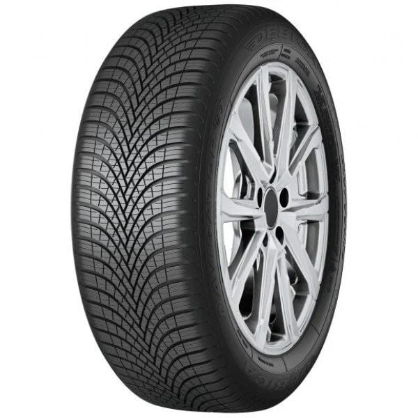 Debica 195/55R16 87H Navigator 3 (4 Mevsim) (2025)