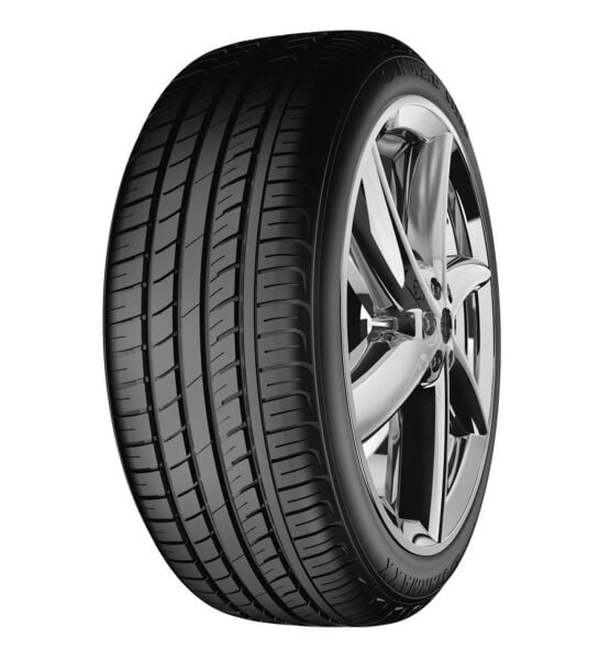 Starmaxx 205/65R15 99H Novaro ST532 (Yaz) (2025)