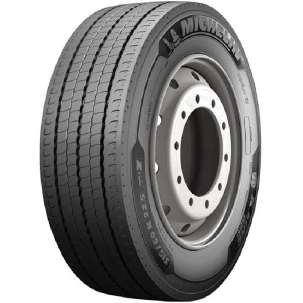 Michelin 315/60R22.5 154/148L VB X Line Energy Z (Asfalt Düz) (Yaz) (2023)