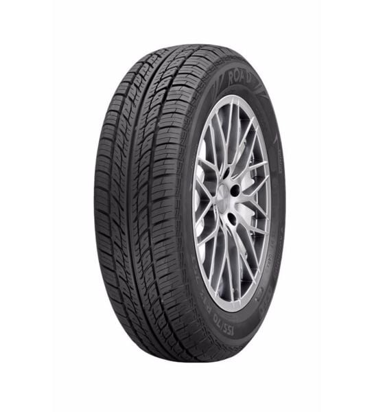 Kormoran 155/70R13 75T Road (Yaz) (2024)