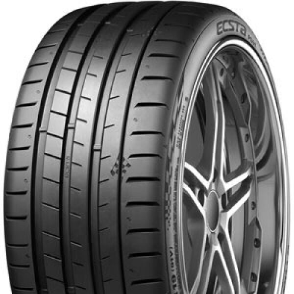 Kumho 285/30ZR19 98Y XL Ecsta Sport S PS72 (Yaz) (2025)