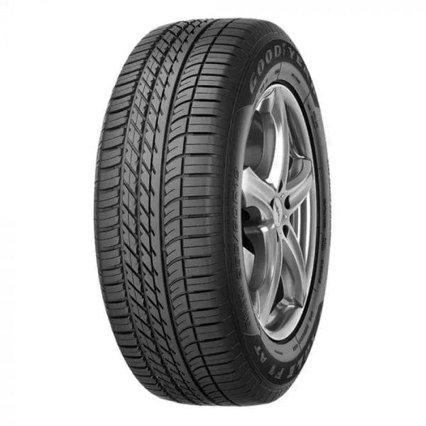 Goodyear 255/60R18 112W XL FP JLR Eagle F1 Asymmetric Suv (Yaz) (2023)