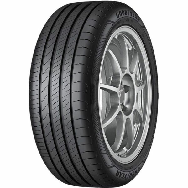 Goodyear 205/55R19 97V XL EfficientGrip Performance 2 (Yaz) (2024)
