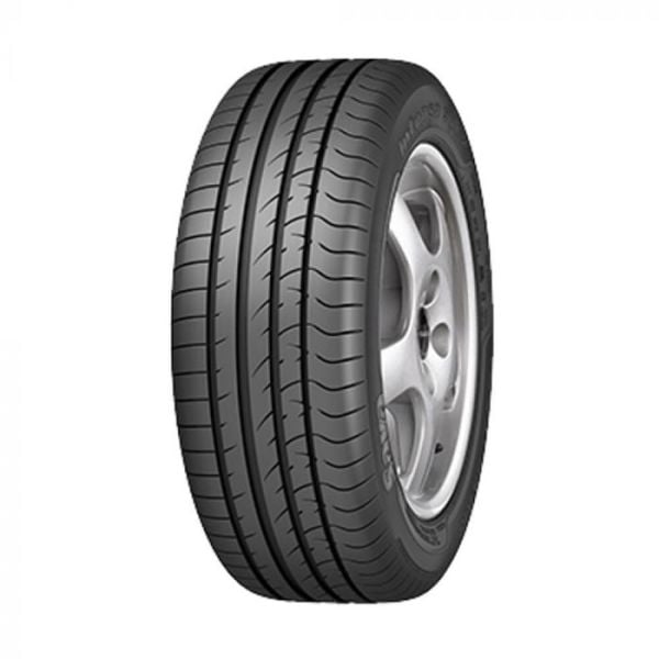 Sava 225/55R18 98V FP Intensa Suv 2 (Yaz) (2025)