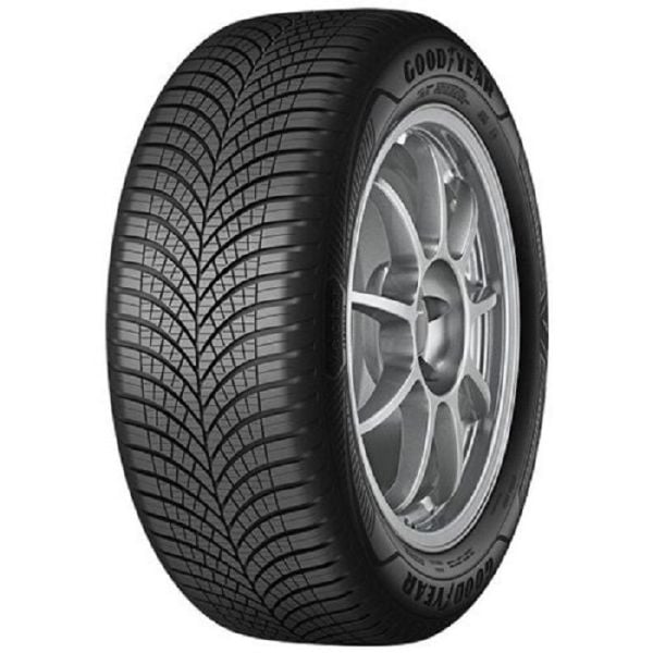 Goodyear 235/55R19 105W XL Vector 4Seasons Gen-3 Suv (4 Mevsim) (2024)