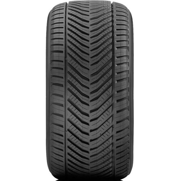 Taurus 235/55R17 103Y XL All Season (4 Mevsim) (2025)