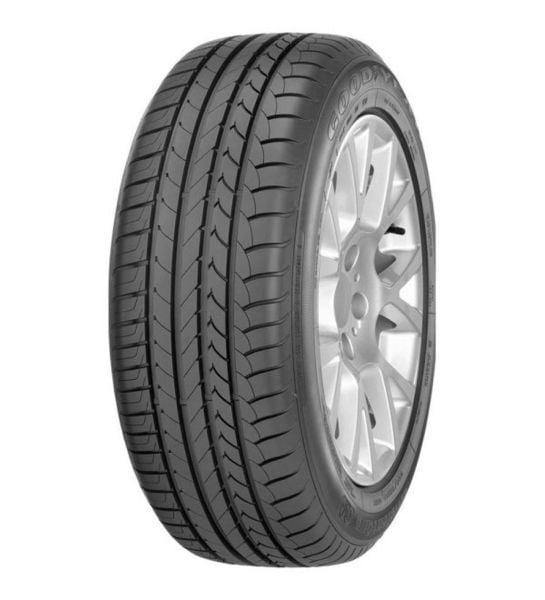 Goodyear 235/45R19  95V FP ROF MOE EfficientGrip (Yaz) (2025)