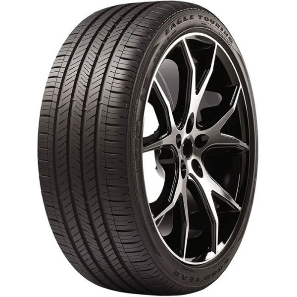 Goodyear 275/45R19 108H XL FP NF0 Eagle Touring (Yaz) (2023)