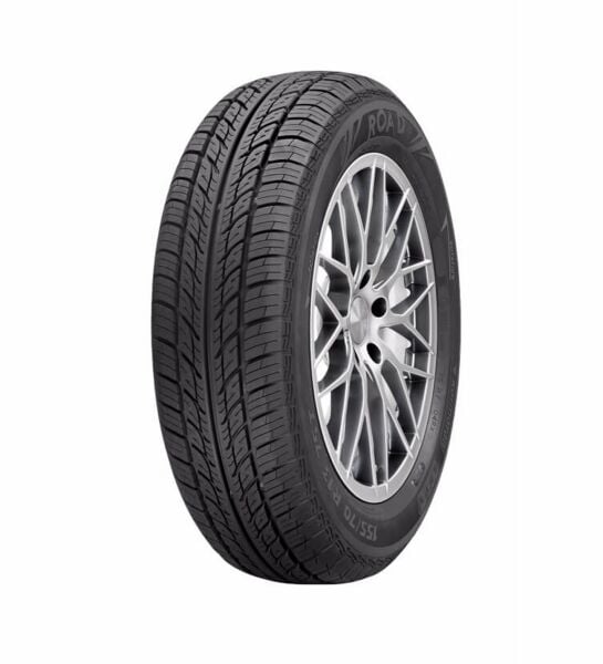 Kormoran 155/80R13 79T Road (Yaz) (2024)