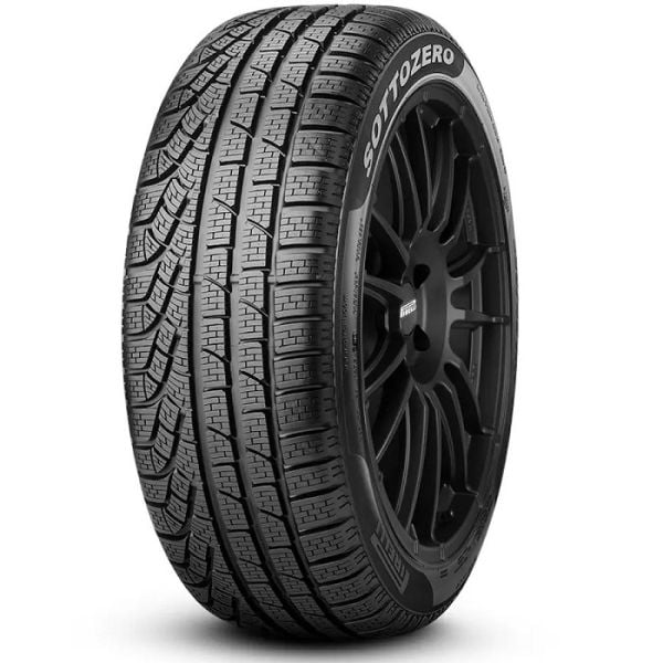 Pirelli 295/30R20 97V N0 W240 Sottozero Serie II (Kış) (2022)