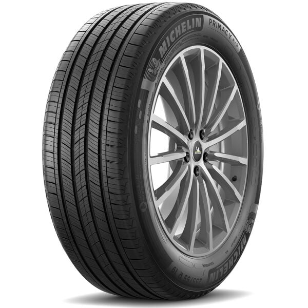 Michelin 275/55R20 117W XL LR Primacy All Season (Yaz) (2025)