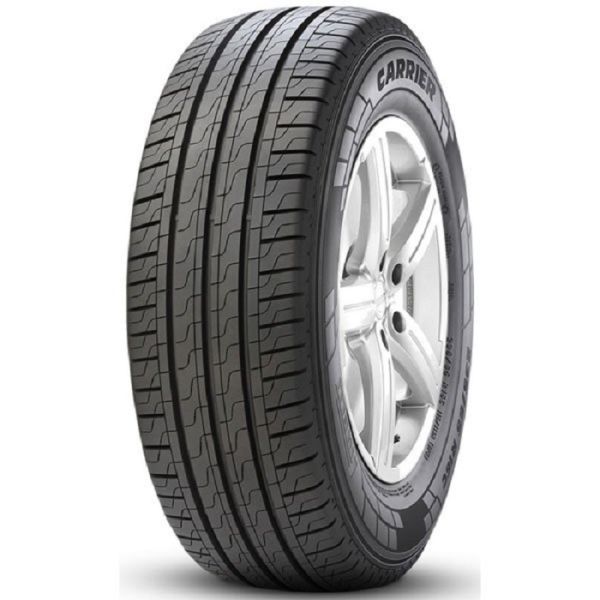 Pirelli 235/65R16C 115/113R Carrier LT01 (Yaz) (2025)