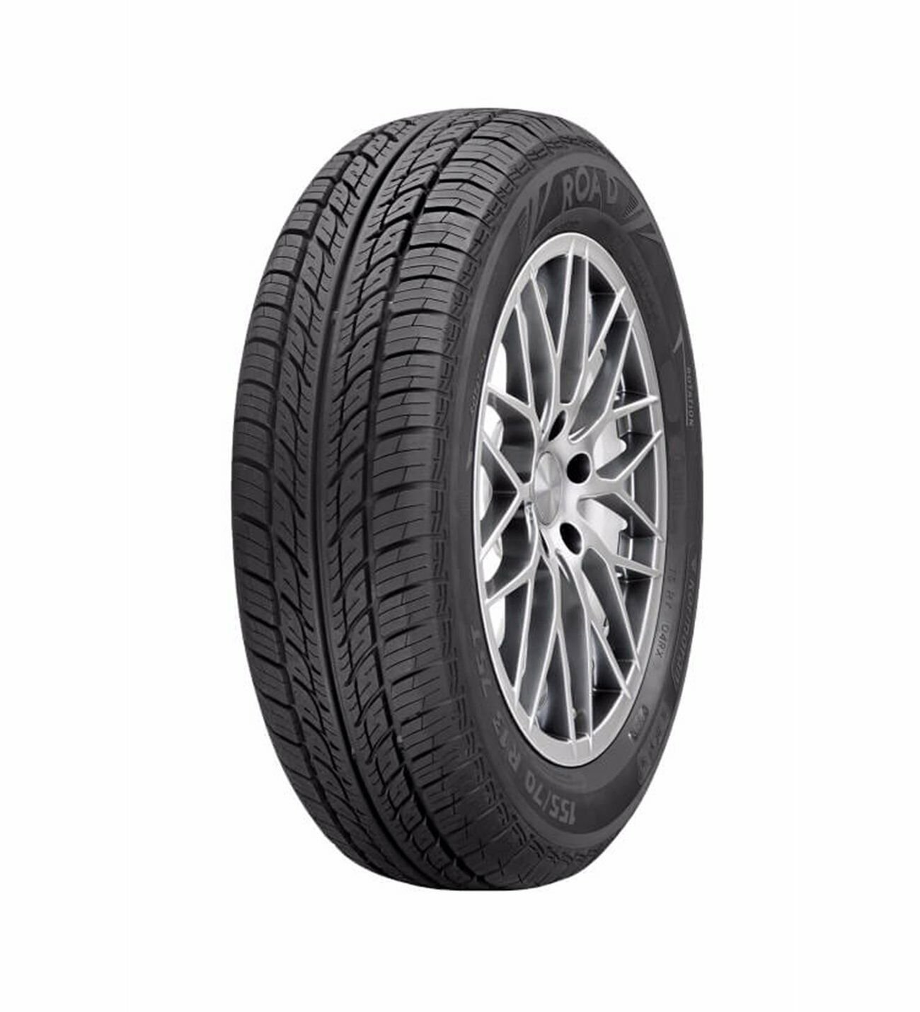 Kormoran 165/65R14 79T Road (Yaz) (2024)