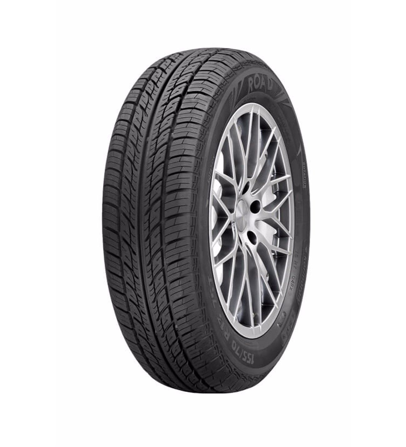 Kormoran 185/70R14 88T Road (Yaz) (2024)