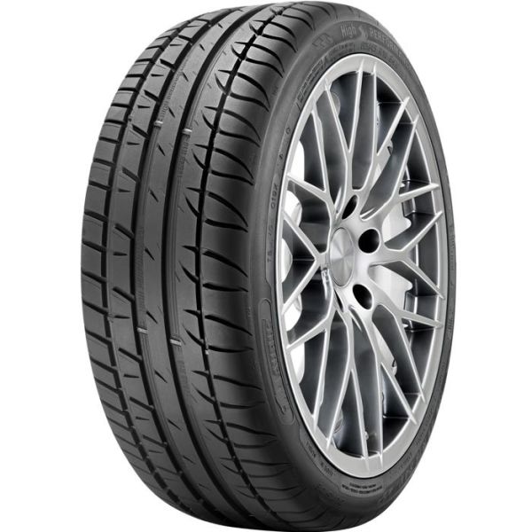 Taurus 195/45R16 84V XL High Performance (Yaz) (2025)