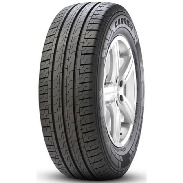Pirelli 195/75R16C 107/105R Carrier LT01 (Yaz) (2025)