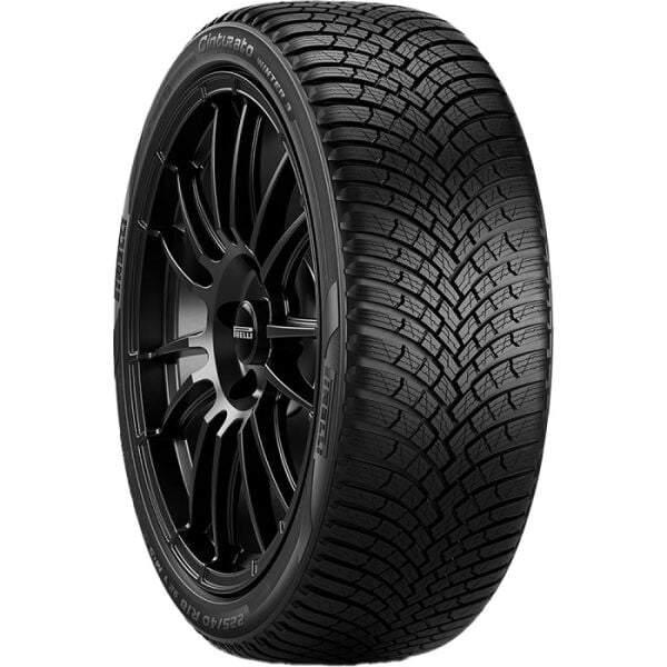 Pirelli 225/50R19 100V XL Cinturato Winter 3 (Kış) (2025)